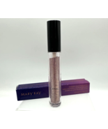 Mary Kay Shimmer Liquid Eyeshadow Amethyst 171881 New in Box - €9,36 EUR