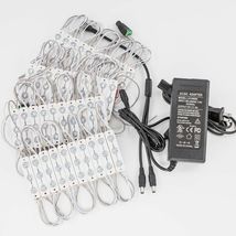 Item image 9