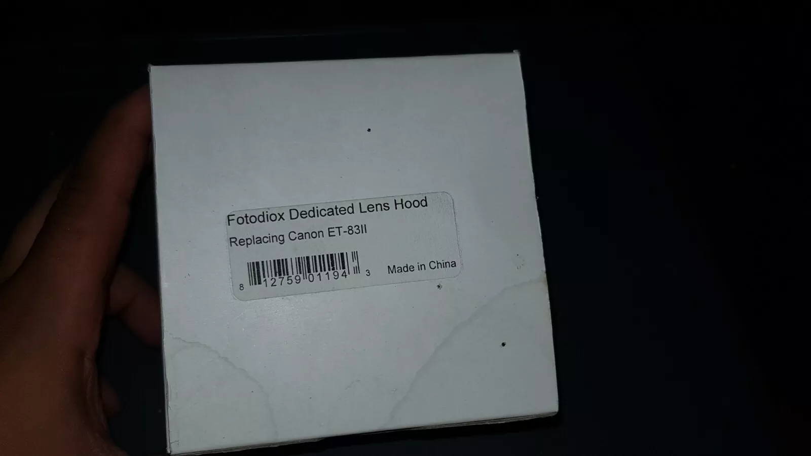 Item image 1