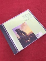 Tchaikovsky - Symphony No 6 in B Minor Op 74 CD - £4.72 GBP