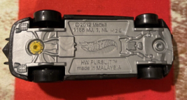Item image 5