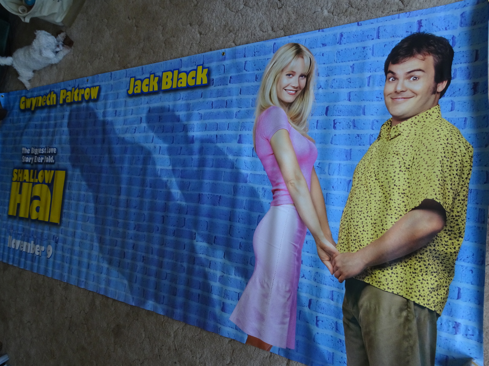 Item image 5