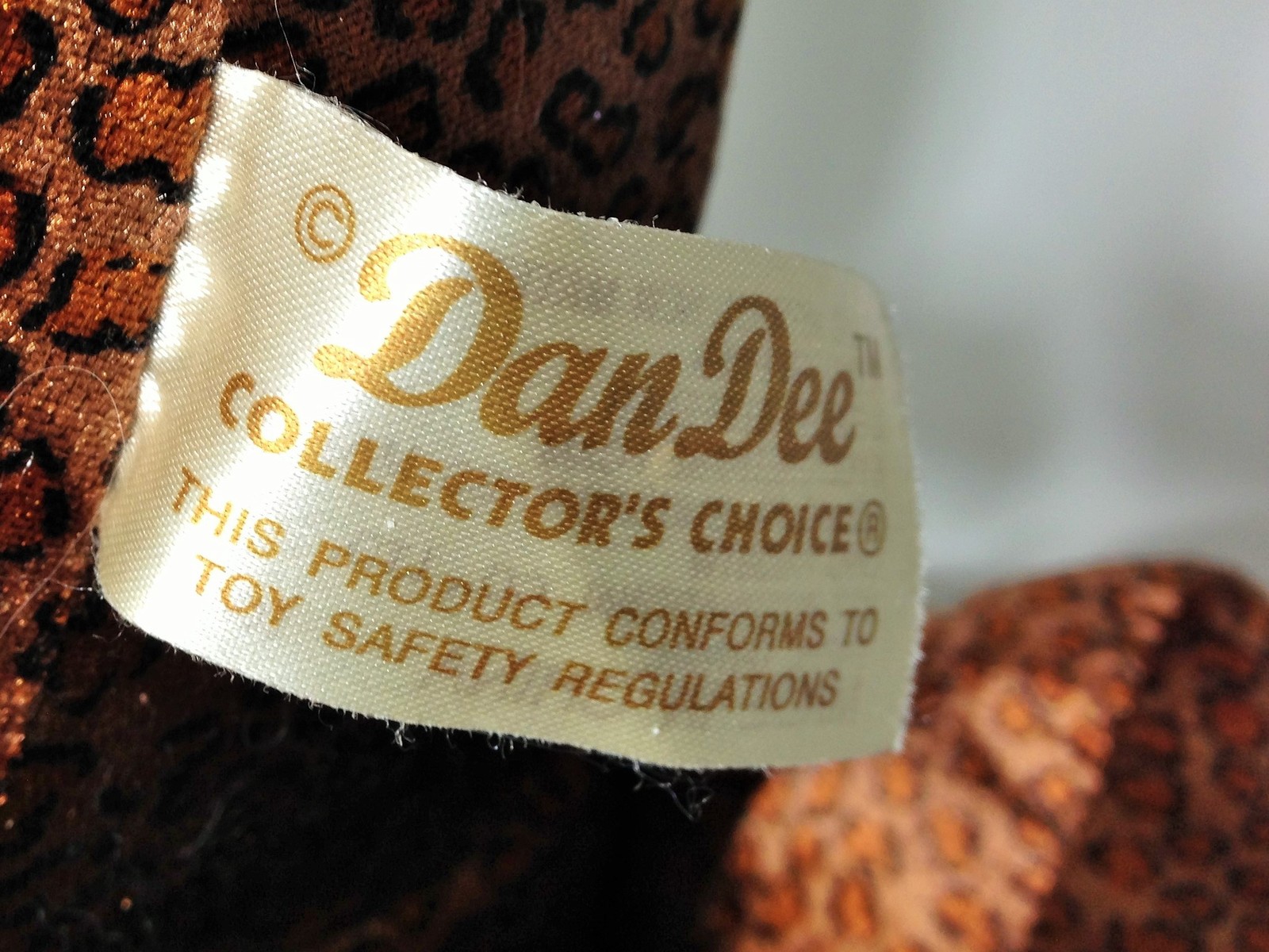 Item image 7