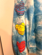 Item image 6