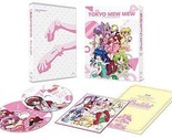 &quot;Tokyo Mew Mew&quot; Blu-ray BOX - $236.30