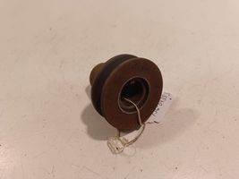 MTD PULLEY ASM 750-04303 & 756-04353 image 3