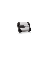 DataLocker Enterprise H350 2.5 EHDD 2 TB USB Hard Drive - $927.25 CAD