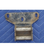 Norton 750 850 Commando  Head Stay engine mount part #2 - $379.94 MXN