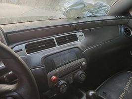 Driver Left Caliper Front Fits 10-15 CAMARO 588 image 8