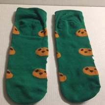 Item image 4
