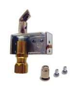 ROBERTSHAW 1820-039 Pilot Assembly,Aerated,90 Deg Left - $28.51 CAD