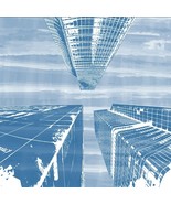 Digital Wall Art - Title: Reflection - $6.12 CAD