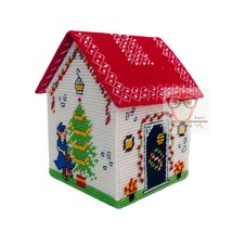 Item image 3