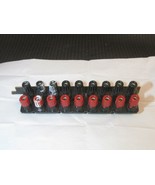 20 Speaker Terminal Cable Binding Post / Connector \ - $25.61 CAD