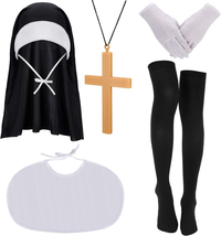 Item image 9