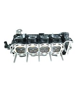 2009-2012 YAMAHA VXR 1.8L OEM CYLINDER HEAD ASSEMBLY VALVES FX HO - $1,488.46