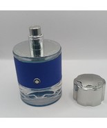 Men&#39;s Explorer Ultra Blue Eau de Parfum Spray 2oz - $1,392.31 MXN