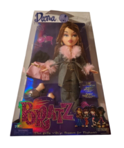 Bratz 2023 Dana Series 3 Fashion - New Sealed - $48.38