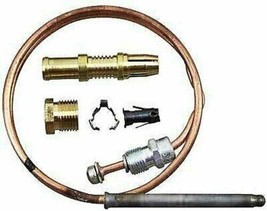 JADE RANGE 4619900000 THERMOCOUPLE 24&quot; (4619900000) - $13.08 CAD