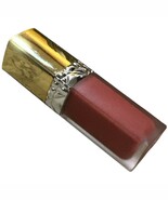 Rouge Dior Forever Liquid Sequin Liquid Lipstick #720 - $1,083.70 MXN