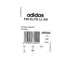 Item image 11