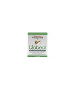 Hamdard Diabeat Capsules 60caps Unani MN1 - $21.00 CAD