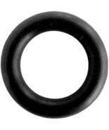 LARSEN SUPPLY 02-1582P 23/64 x 9/16 x 3/32 O-Ring - €13,90 EUR