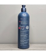 ROUX Fanci-Full Temporary Hair Color Rinse 49 ULTRA WHITE MINX 15.2 oz - $29.77 CAD