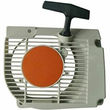 Recoil Starter Assembly for Stihl 029 MS290 039 MS390 MS310 Farm Boss Ch... - £21.32 GBP