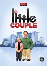 The Little Couple - £10.45 GBP