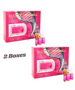 2 X Anti Aging Whitening Serum Recombined Cell - 100% ORIGINAL , EXP 05/... - $189.80