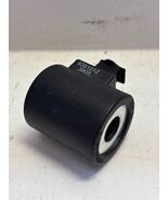 HydraForce Solenoid Valve Coil 2 Spade Connector 12v DC | 6351012 - €25,92 EUR
