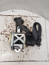 Seat Belt Front Bucket Driver Retractor Fits 11-12 FUSION 1394613*******... - $29.58