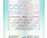 devoted creations coconut color cream Bronzing glow mask 1.7 oz - £27.30 GBP