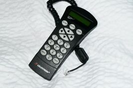 Celestron SLT-E wired remote Tested Working Nice Condition 1M - $66.60