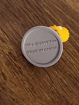 Item image 3