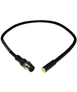 SIMRAD SIMNET PRODUCT TO NMEA 2000 NETWORK ADAPTER CABLE - £31.37 GBP