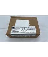Allen Bradley 1769-ASCII /A Compact I/O ASCII Interface - $319.19 CAD