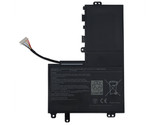 New Battery For Toshiba Satellite E55-A5114 E55T-A5320 E55T-Ast2N01 4160... - $60.99
