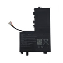 New Battery For Toshiba Satellite E55-A5114 E55T-A5320 E55T-Ast2N01 4160Mah 50Wh - £47.95 GBP