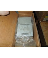 Acme T-53110-A 1KVA 600-120/240V 1ph Power Transformer New Surplus - $253.86 CAD