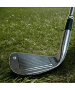 Bullet .444 8 Iron Deadly Accurate RH Golf Club Putter Progressive Weigh... - $23.56 CAD