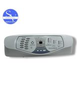 Maytag Washer Control Panel & Board WP25001206 25001217 62909910 - $88.99