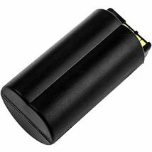 Cameron Sino 700mAh Replacement Battery for CorDex ToughPIX I,ToughPIX I... - $25.53