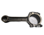 Connecting Rod From 2017 GMC Sierra 1500  5.3 - $39.95