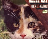 Alley Cat - £7.82 GBP