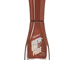 Sally Hansen Insta Dri x GLAAD Nail Polish - Espresso Yourself - 0.31 fl oz - $6.17