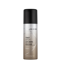 Joico Tint Shot Root Concealers, 2 Oz. image 3