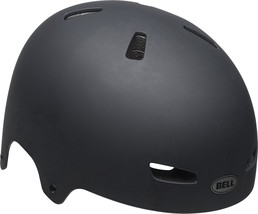 Bell Ollie Bike And Skate Helmet For Child And Youth - $31.99