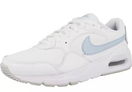 Nike Air Max SC Womens Size 11 (CW4554-112) White/Ocean Bliss Photon Dus... - £52.18 GBP